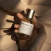 Vernis à ongles